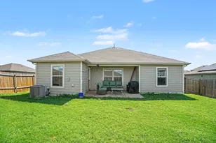 106 Patton Ln, Venus, TX 76084 - Photo 30