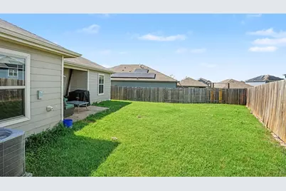 106 Patton Lane, Venus, TX 76084 - Photo 28