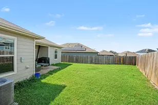 106 Patton Ln, Venus, TX 76084 - Photo 28