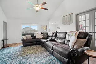 106 Patton Ln, Venus, TX 76084 - Photo 2