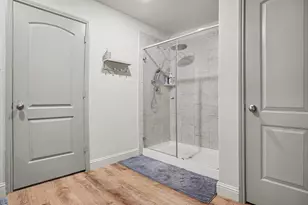 106 Patton Ln, Venus, TX 76084 - Photo 20