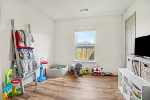 106 Patton Ln, Venus, TX 76084 - Photo 16