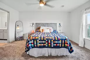 106 Patton Ln, Venus, TX 76084 - Photo 18