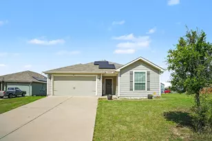 106 Patton Ln, Venus, TX 76084 - Photo 4