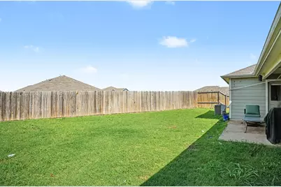 106 Patton Lane, Venus, TX 76084 - Photo 30