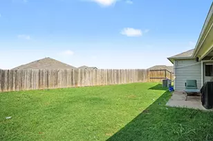 106 Patton Ln, Venus, TX 76084 - Photo 30