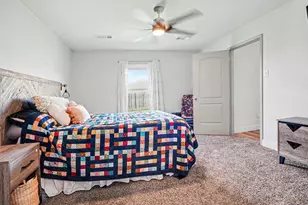 106 Patton Ln, Venus, TX 76084 - Photo 18