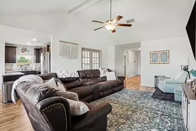 106 Patton Lane, Venus, TX 76084 - Photo 8