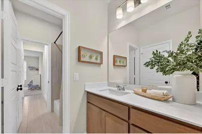 2229 Plumeria Lane, Celina, TX 75009 - Photo 28