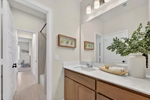 2229 Plumeria Ln, Celina, TX 75009 - Photo 28