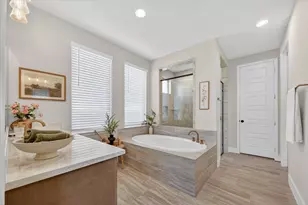 2229 Plumeria Ln, Celina, TX 75009 - Photo 18