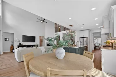 2229 Plumeria Lane, Celina, TX 75009 - Photo 12