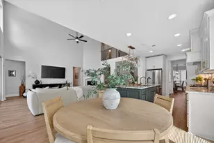 2229 Plumeria Ln, Celina, TX 75009 - Photo 12
