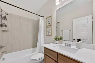 2229 Plumeria Ln, Celina, TX 75009 - Photo 34