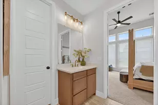 2229 Plumeria Ln, Celina, TX 75009 - Photo 20