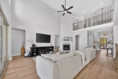 2229 Plumeria Lane, Celina, TX 75009 - Photo 14
