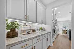 2229 Plumeria Ln, Celina, TX 75009 - Photo 8