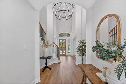 2229 Plumeria Lane, Celina, TX 75009 - Photo 24