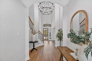 2229 Plumeria Ln, Celina, TX 75009 - Photo 24