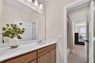 2229 Plumeria Ln, Celina, TX 75009 - Photo 26