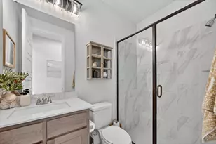2229 Plumeria Ln, Celina, TX 75009 - Photo 22