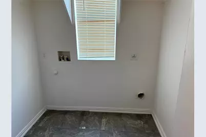 216 Creek Cove Drive, Dallas, TX 75217 - Photo 16