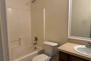 216 Creek Cove Dr, Dallas, TX 75217 - Photo 12