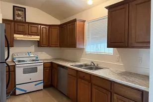 216 Creek Cove Dr, Dallas, TX 75217 - Photo 8