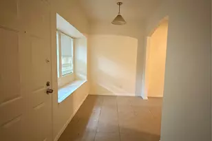 216 Creek Cove Dr, Dallas, TX 75217 - Photo 6