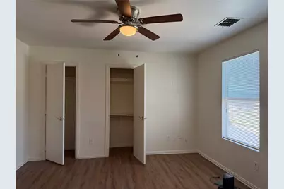216 Creek Cove Drive, Dallas, TX 75217 - Photo 10
