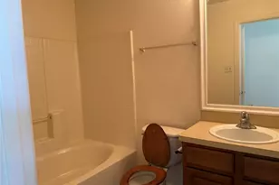 216 Creek Cove Dr, Dallas, TX 75217 - Photo 14