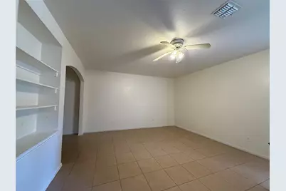 216 Creek Cove Drive, Dallas, TX 75217 - Photo 4
