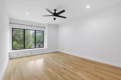[Address not provided], Dallas, TX 75240 - Photo 26