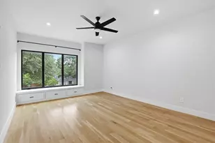[Address not provided], Dallas, TX 75240 - Photo 26