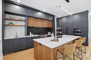 [Address not provided], Dallas, TX 75240 - Photo 10