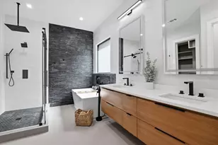 [Address not provided], Dallas, TX 75240 - Photo 16
