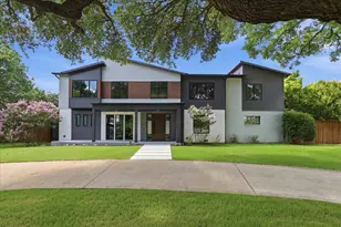 [Address not provided], Dallas, TX 75240 - Photo 2