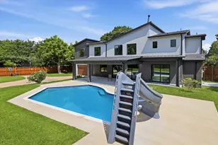 [Address not provided], Dallas, TX 75240 - Photo 32