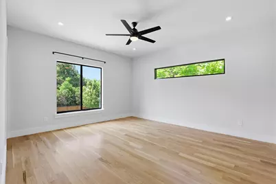 [Address not provided], Dallas, TX 75240 - Photo 24