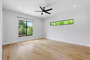[Address not provided], Dallas, TX 75240 - Photo 24