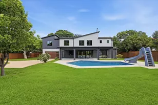 [Address not provided], Dallas, TX 75240 - Photo 30