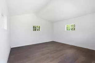 [Address not provided], Dallas, TX 75240 - Photo 36