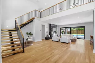 [Address not provided], Dallas, TX 75240 - Photo 4