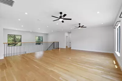 [Address not provided], Dallas, TX 75240 - Photo 20
