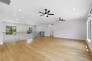 [Address not provided], Dallas, TX 75240 - Photo 20
