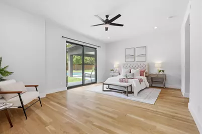 [Address not provided], Dallas, TX 75240 - Photo 14