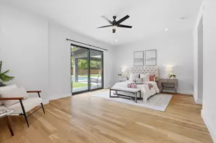 [Address not provided], Dallas, TX 75240 - Photo 14