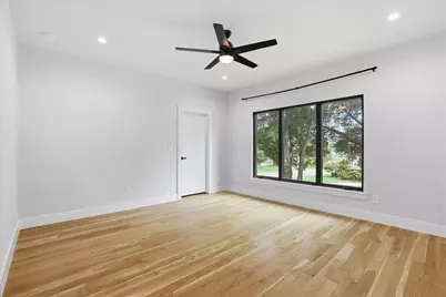 [Address not provided], Dallas, TX 75240 - Photo 22
