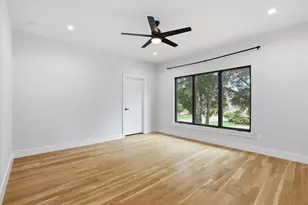 [Address not provided], Dallas, TX 75240 - Photo 22