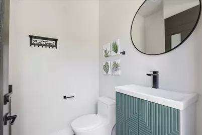 [Address not provided], Dallas, TX 75240 - Photo 34